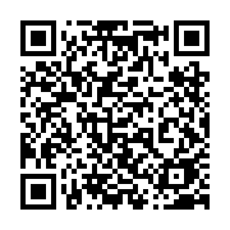 QR code for 046CAE
