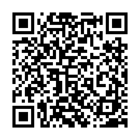 QR code for 046CFH