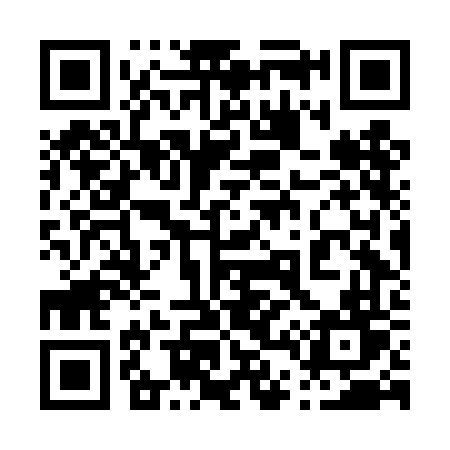 QR code for 046DFT