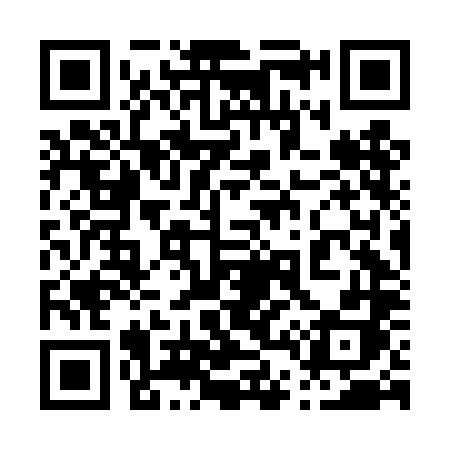 QR code for 046DLH