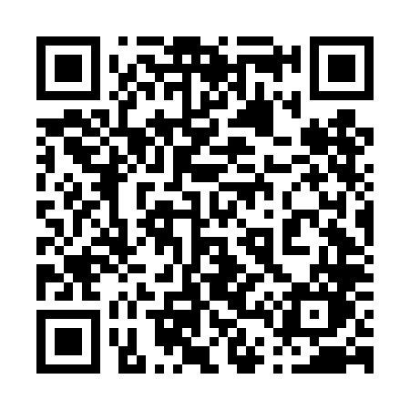 QR code for 046DLO