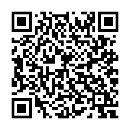 QR code for 046EAY