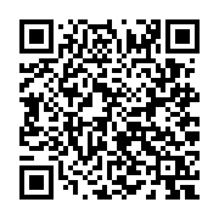 QR code for 046EGR