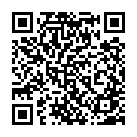 QR code for 046ETW