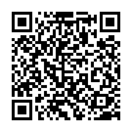 QR code for 046EUY