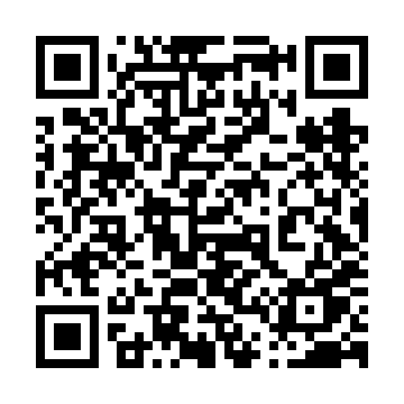 QR code for 046FHU