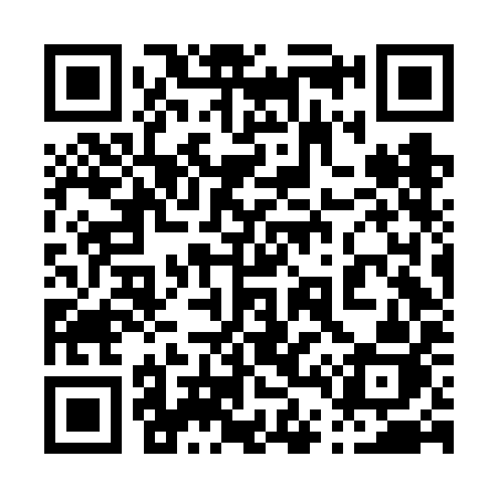 QR code for 046FIJ