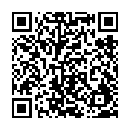 QR code for 046FJF