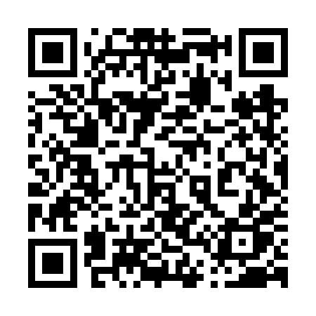 QR code for 046FPP