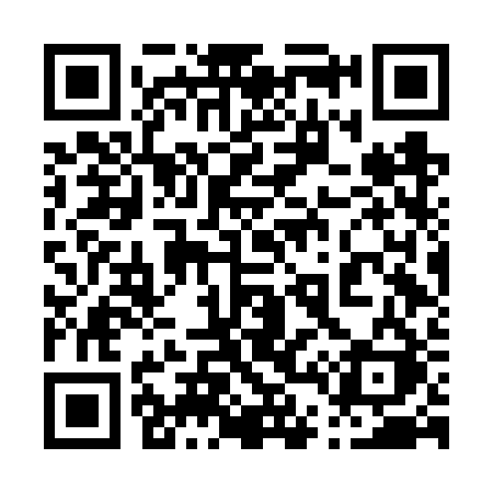 QR code for 046FRK