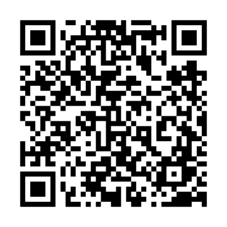 QR code for 046FVW