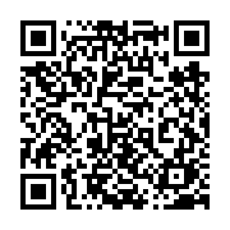 QR code for 046FWL