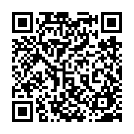 QR code for 046FYG