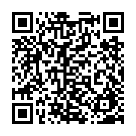 QR code for 046GJG