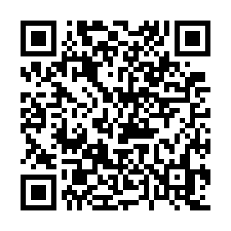 QR code for 046GJN