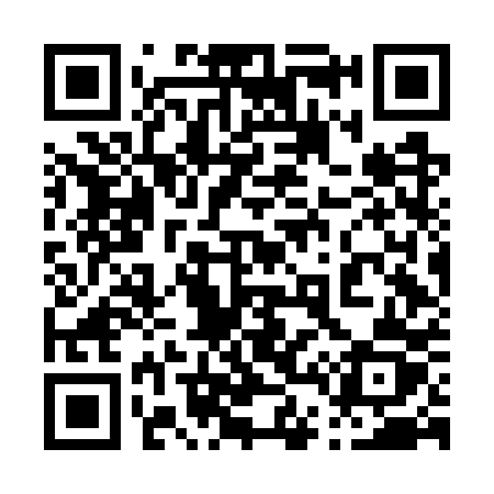 QR code for 046GPZ