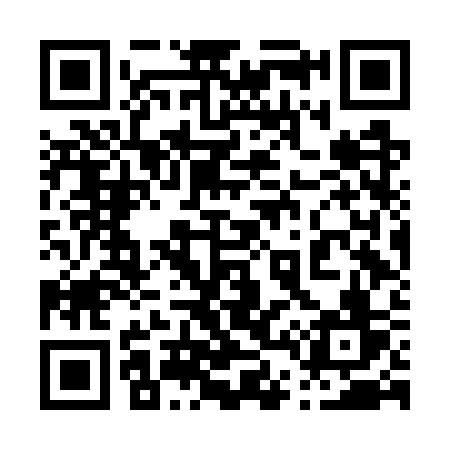 QR code for 046GSV