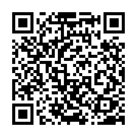 QR code for 046HWX