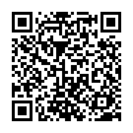 QR code for 046HZM