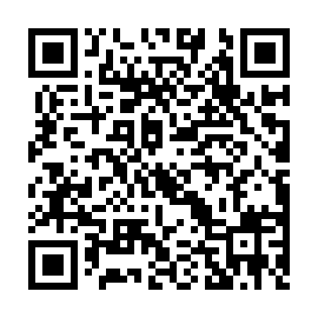 QR code for 046IQY