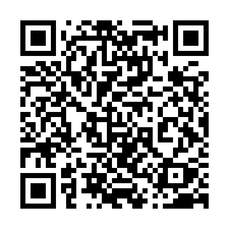 QR code for 046ISY
