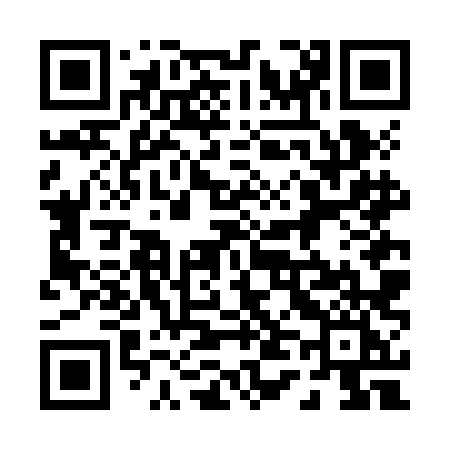 QR code for 046JLI