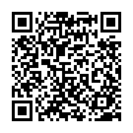 QR code for 046JMO