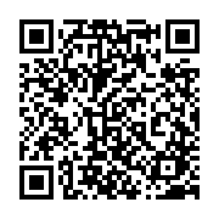 QR code for 046JTO