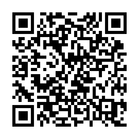 QR code for 046KJC