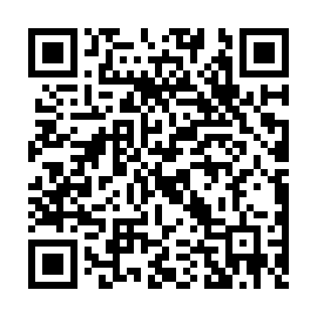 QR code for 046KWD