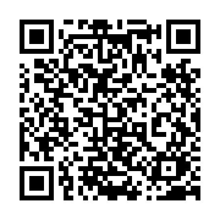 QR code for 046LGO