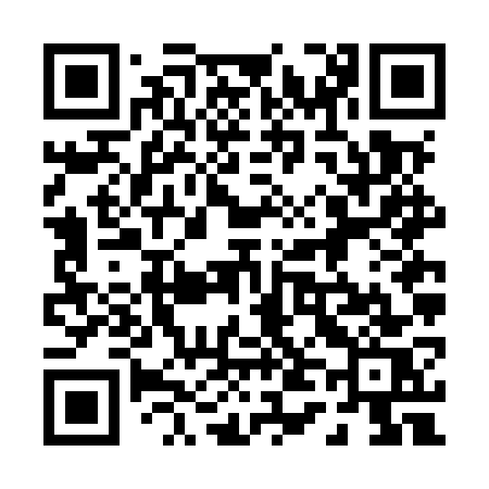 QR code for 046MWS