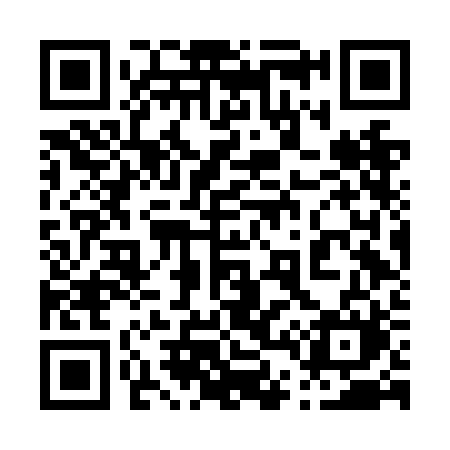 QR code for 046NBM