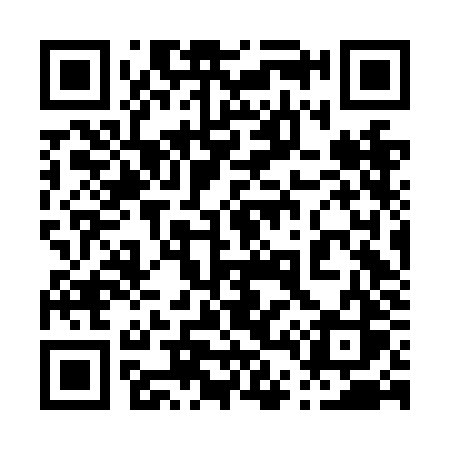 QR code for 046NJS