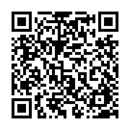 QR code for 046NZG