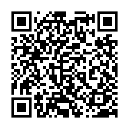QR code for 046NZP