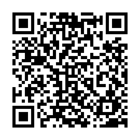 QR code for 046OCN