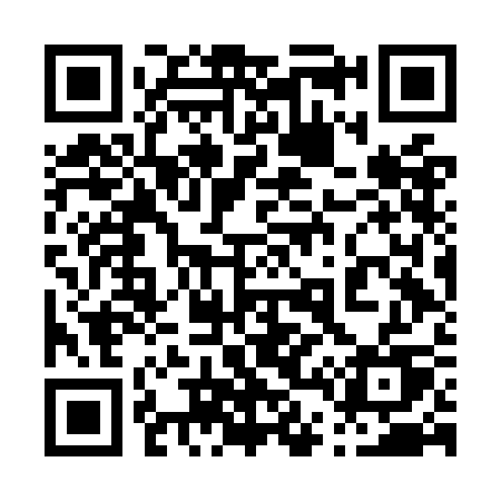 QR code for 046OCU