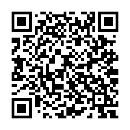 QR code for 046PEK