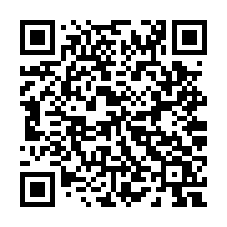 QR code for 046PVV