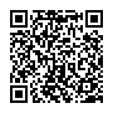 QR code for 046QBU