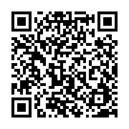 QR code for 046QRB