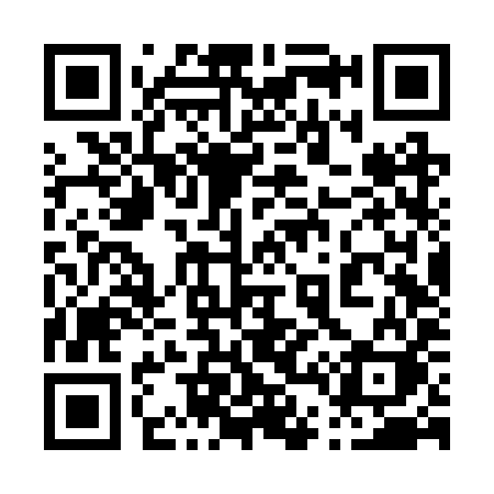 QR code for 046RYK
