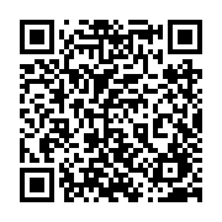 QR code for 046RZD