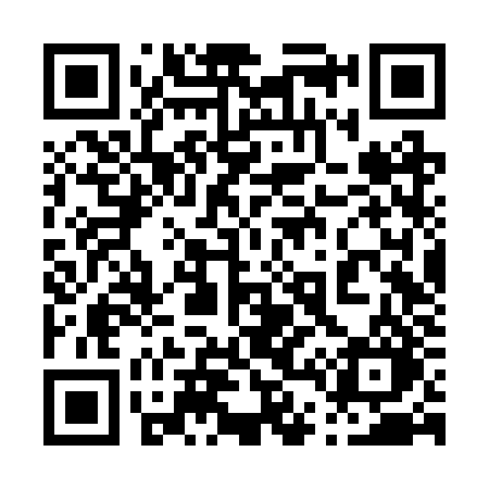 QR code for 046RZO