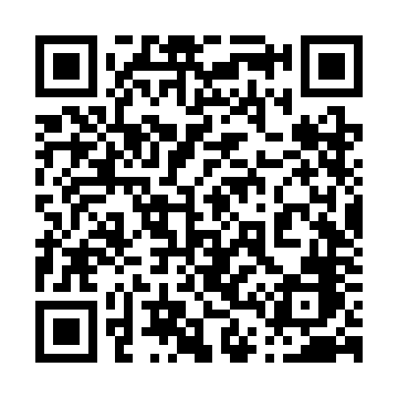 QR code for 046SNB