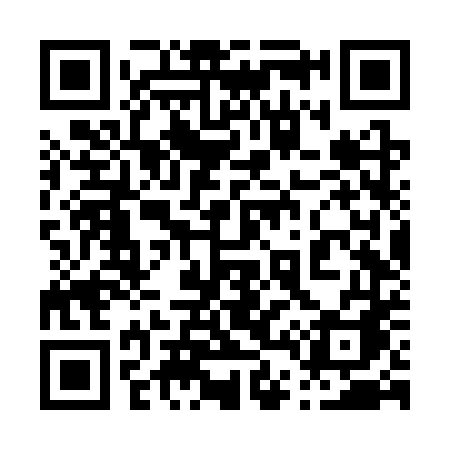 QR code for 046STA
