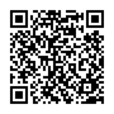 QR code for 046TAD