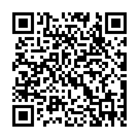 QR code for 046TGA