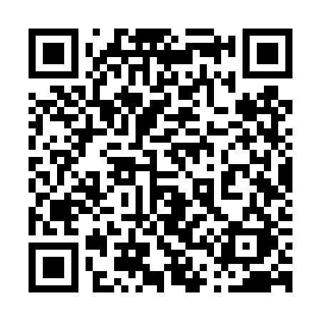 QR code for 046TRK
